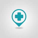 Dr. Dr Sidney Gomes Medeiros